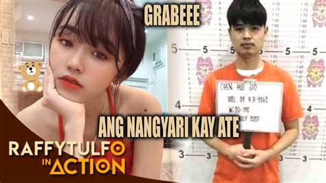 pinay kinantot bata|kantot (@kantot05715916) .